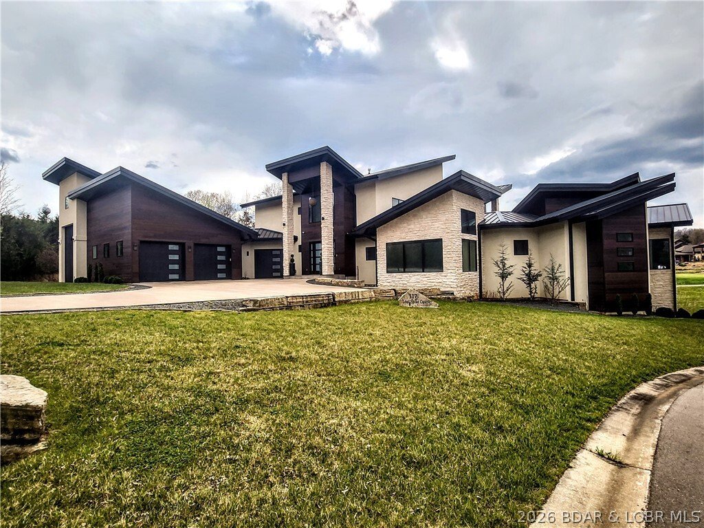 House in Camdenton, Missouri, United States 2 - 17791707