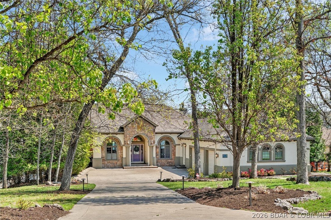 House in Sunrise Beach, Missouri, United States 2 - 17791520