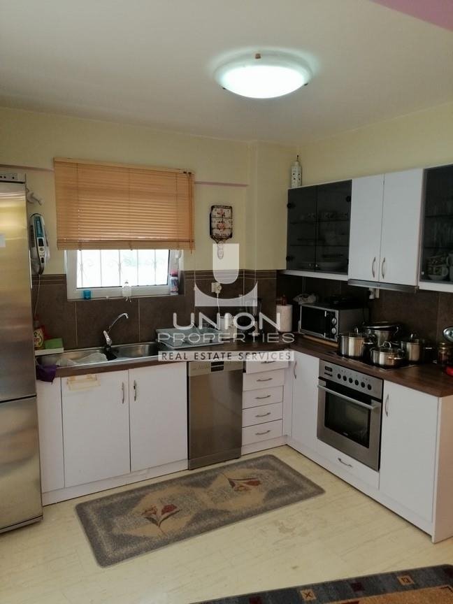 Apartment in Vouliagmeni, Attica, Greece 4 - 17792803