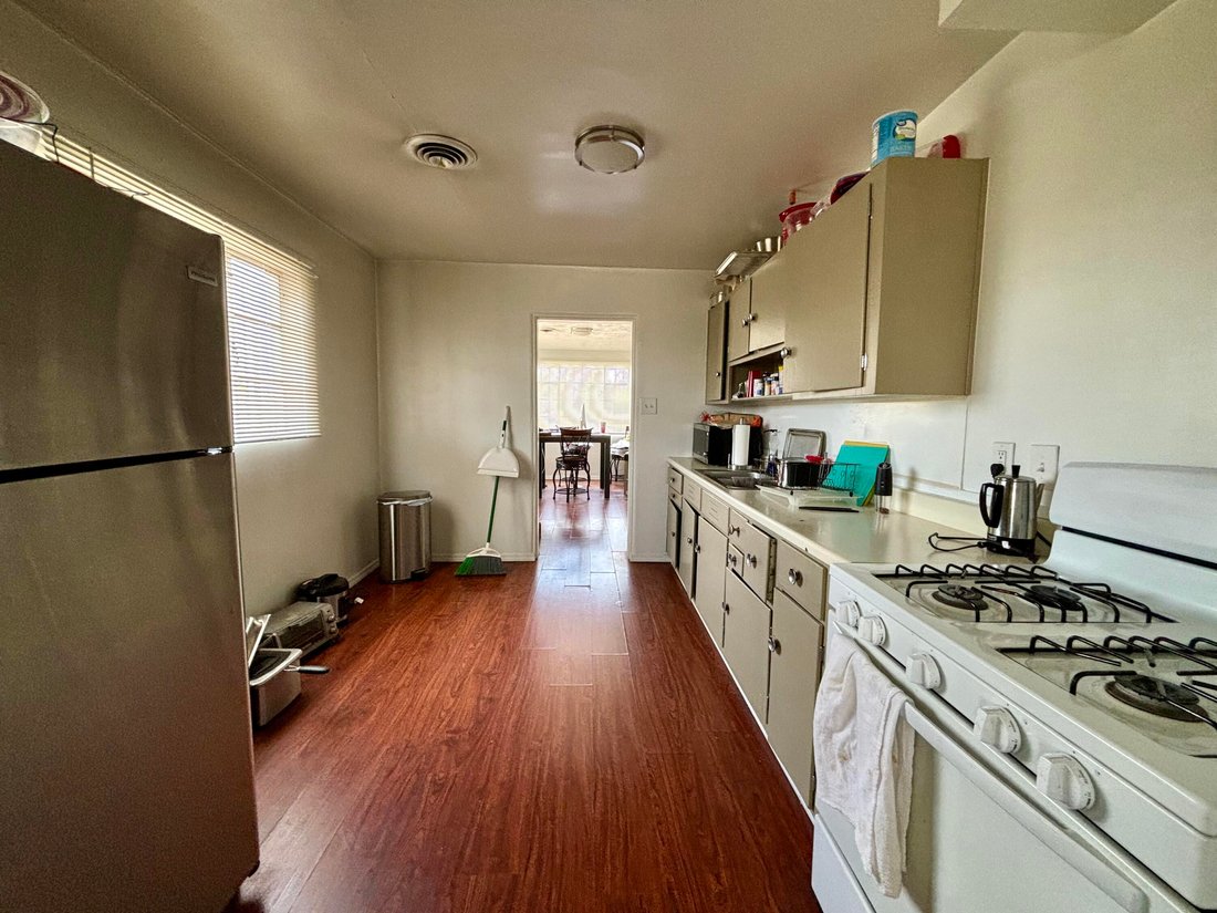 Belen, New Mexico, United States 4 - 17792059