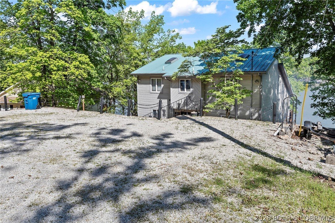 House in Gravois Mills, Missouri, United States 2 - 17791937