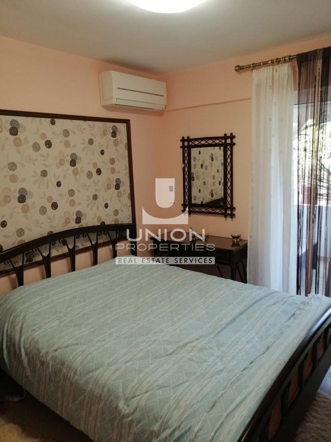 Apartment in Vouliagmeni, Attica, Greece 5 - 17792803