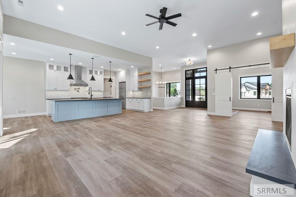 House in Rexburg, Idaho, United States 5 - 17791894