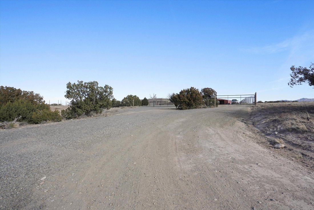 House in Algodones, New Mexico, United States 3 - 17792434
