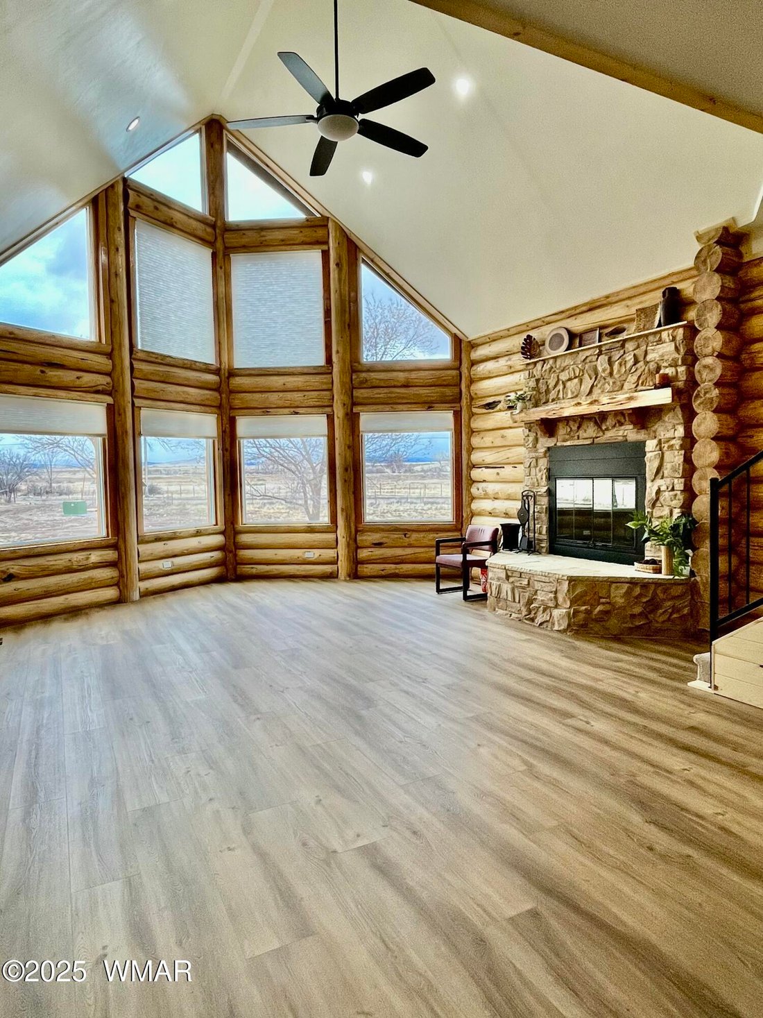 House in Eagar, Arizona, United States 4 - 17791233