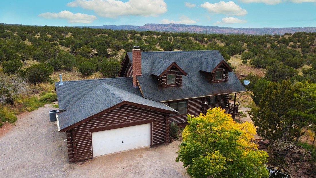 House in Ramah, New Mexico, United States 2 - 17792665