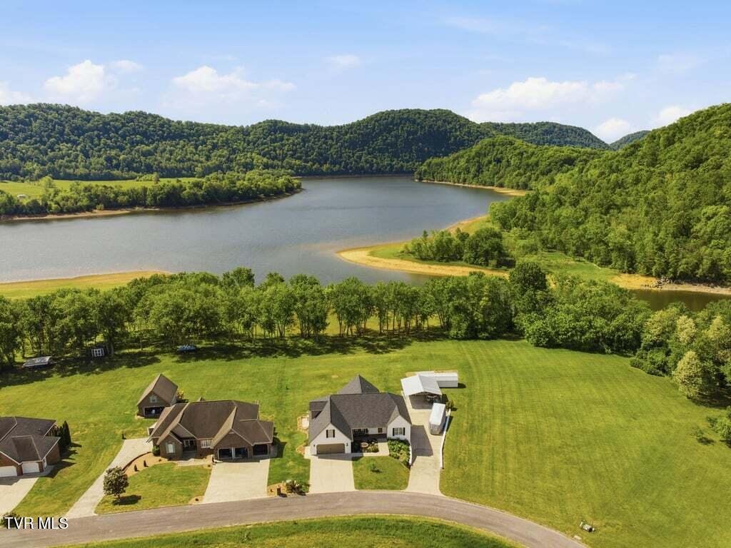 House in Rogersville, Tennessee, United States 2 - 17791186