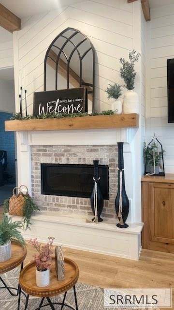 House in Idaho Falls, Idaho, United States 3 - 17791850
