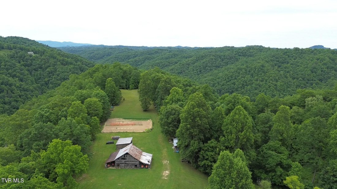 House in Birchleaf, Virginia, United States 4 - 17791560