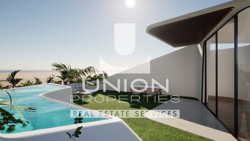 Apartment in Vrilissia, Attica, Greece 5 - 17792977