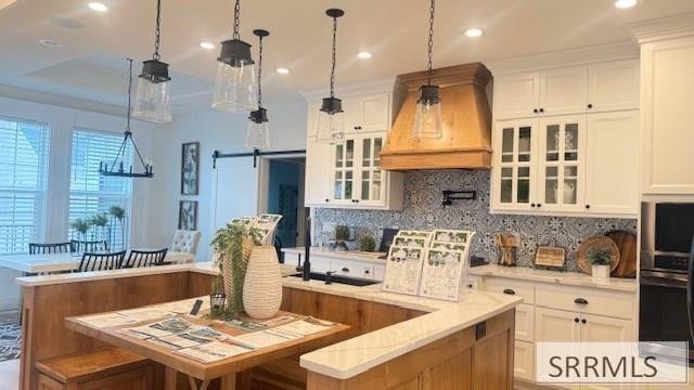 House in Idaho Falls, Idaho, United States 5 - 17791850
