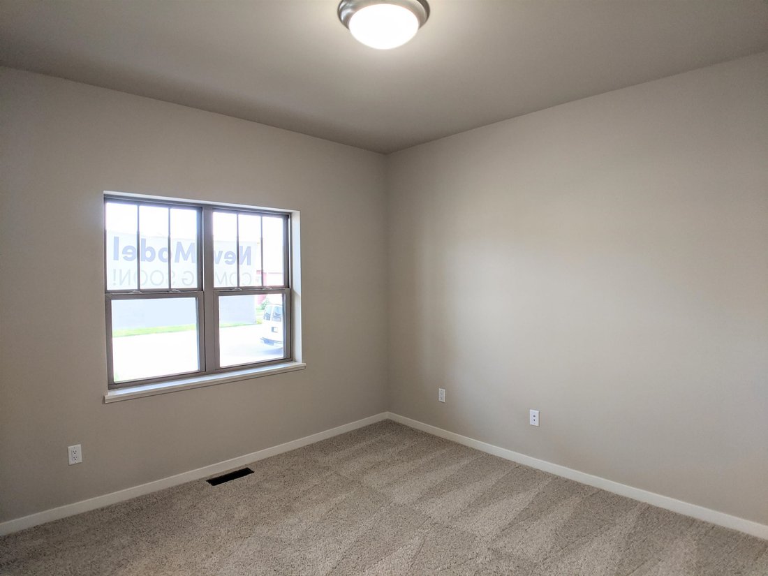 House in Madison, Wisconsin, United States 5 - 17792646