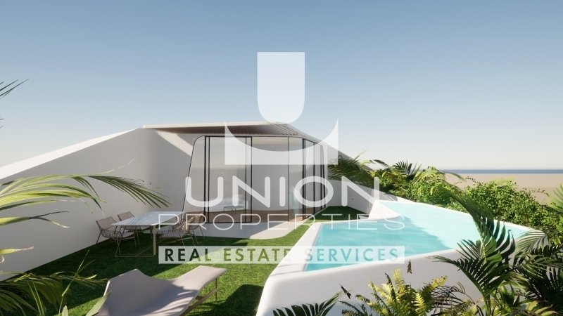Apartment in Vrilissia, Attica, Greece 2 - 17792977