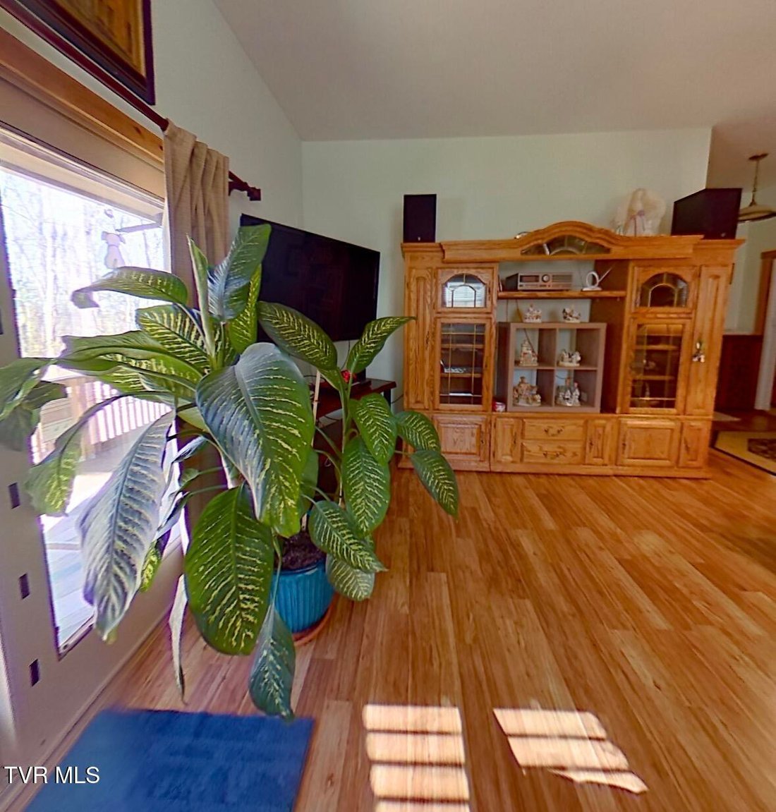 House in Parrottsville, Tennessee, United States 4 - 17791393