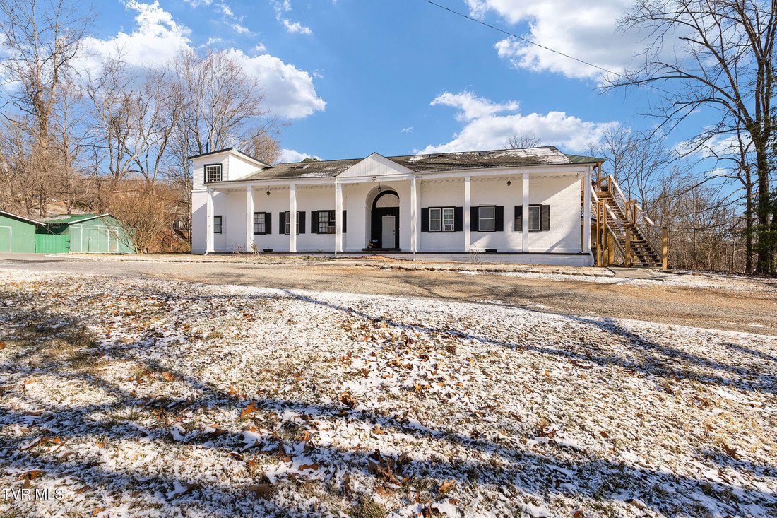 Kingsport, Tennessee, United States 1 - 17791424