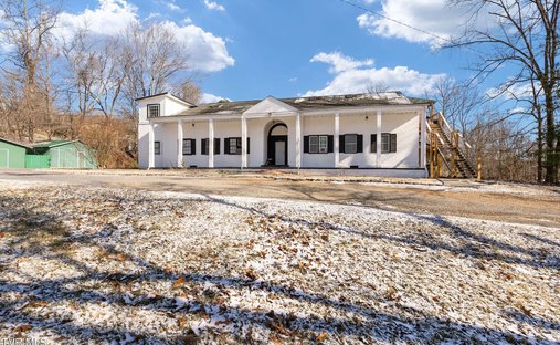 Kingsport, Tennessee, United States 1