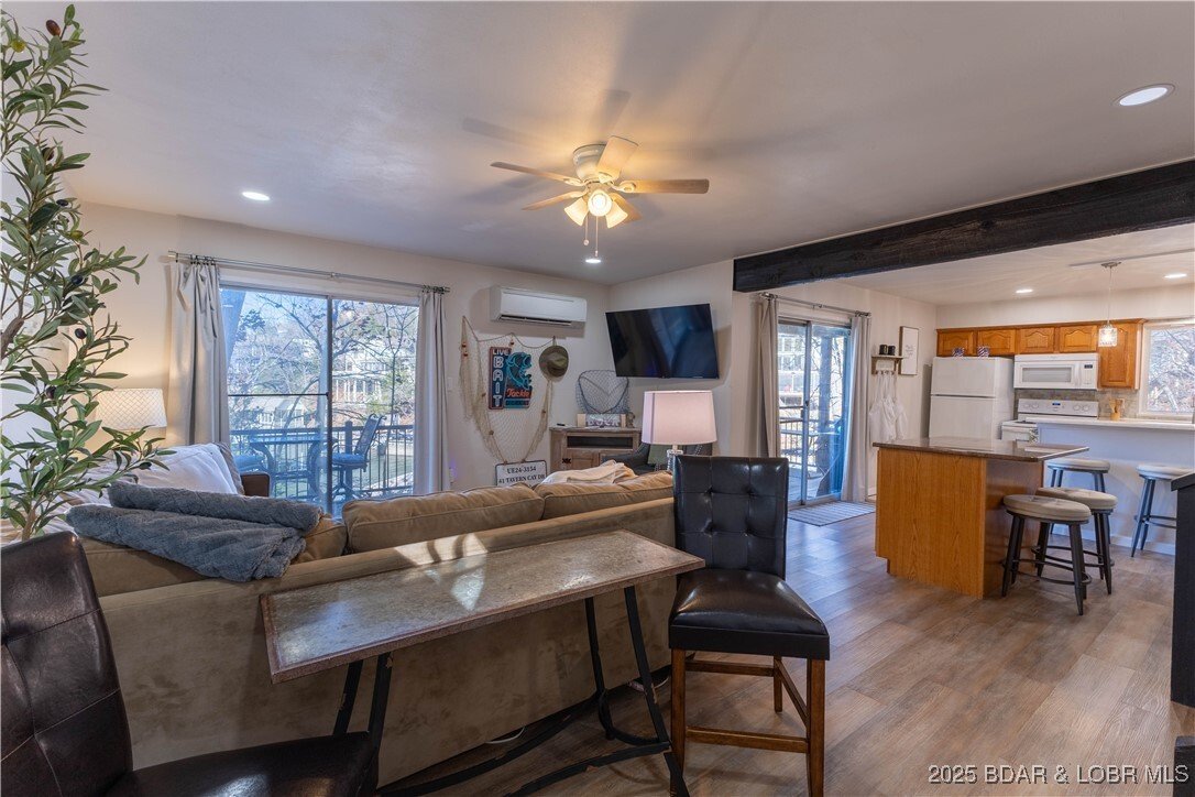House in Osage Beach, Missouri, United States 3 - 17791460