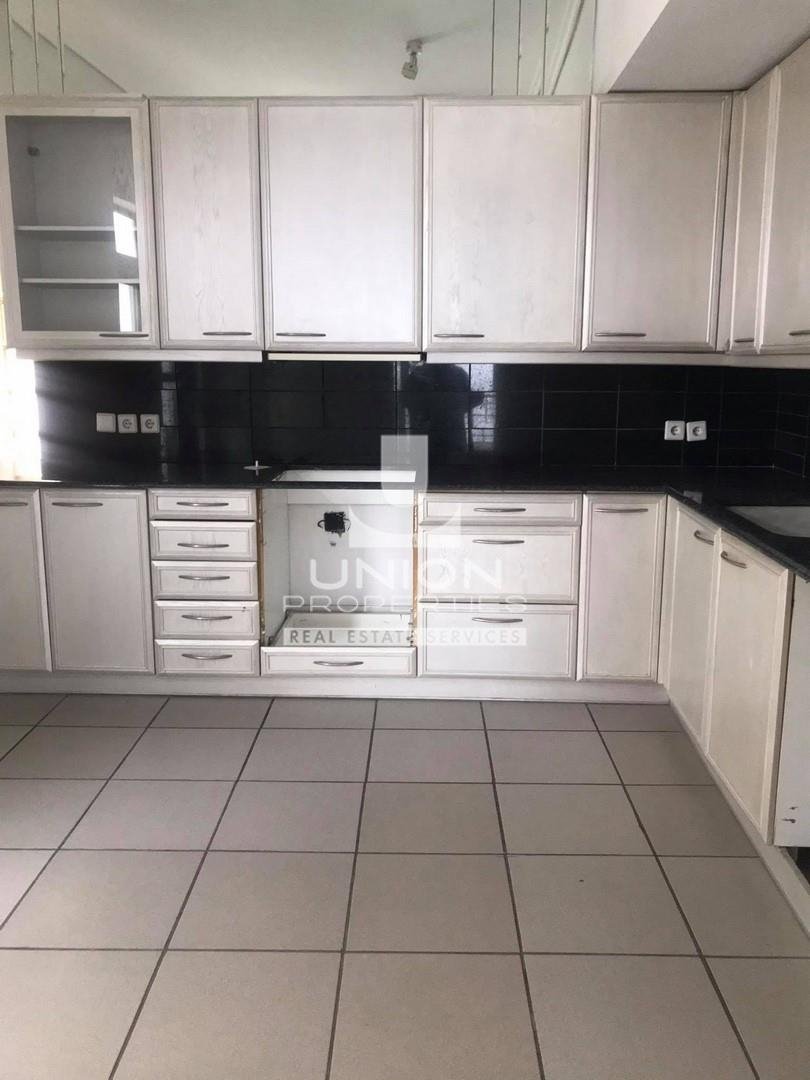 Apartment in Saronida, Attica, Greece 5 - 17793889