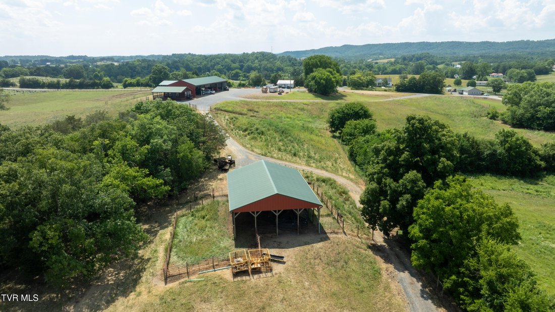 House in Mohawk, Tennessee, United States 3 - 17791445