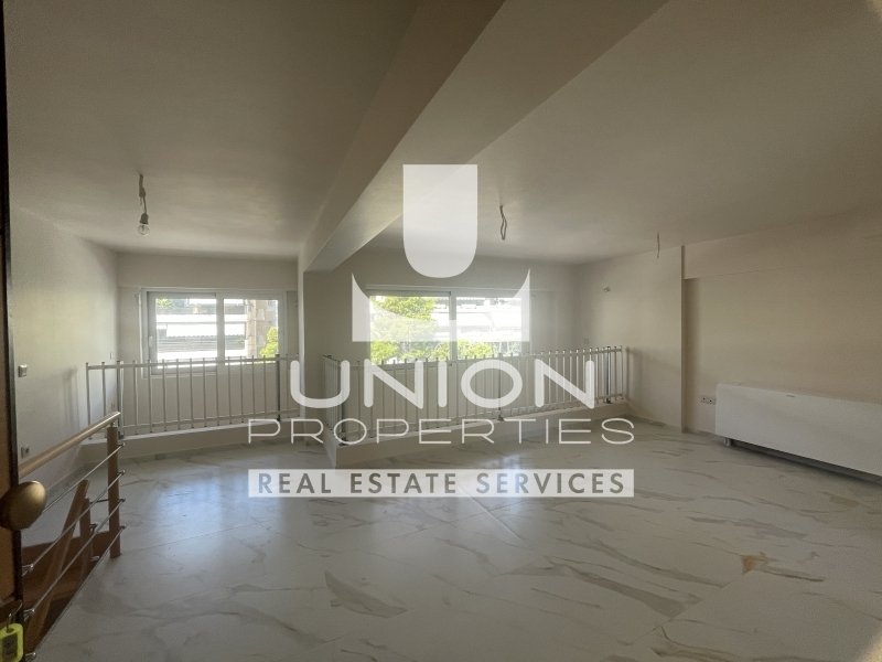Apartment in Glyfada, Attica, Greece 1 - 17793229