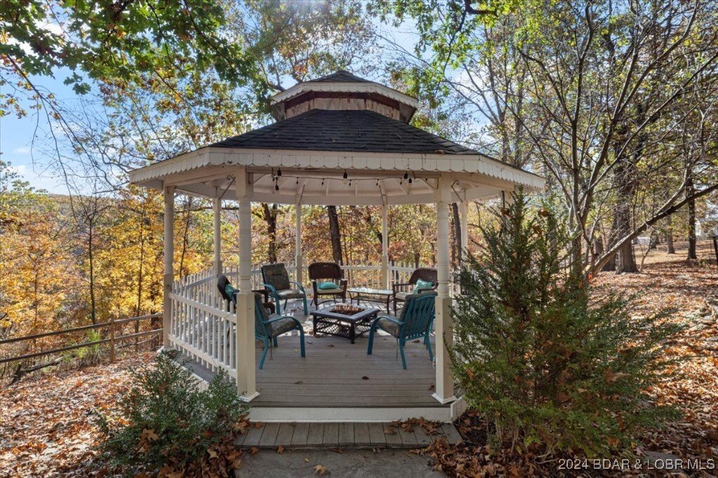 House in Osage Beach, Missouri, United States 3 - 17791710