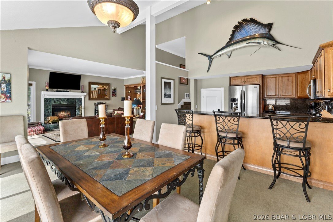 House in Osage Beach, Missouri, United States 3 - 17791572
