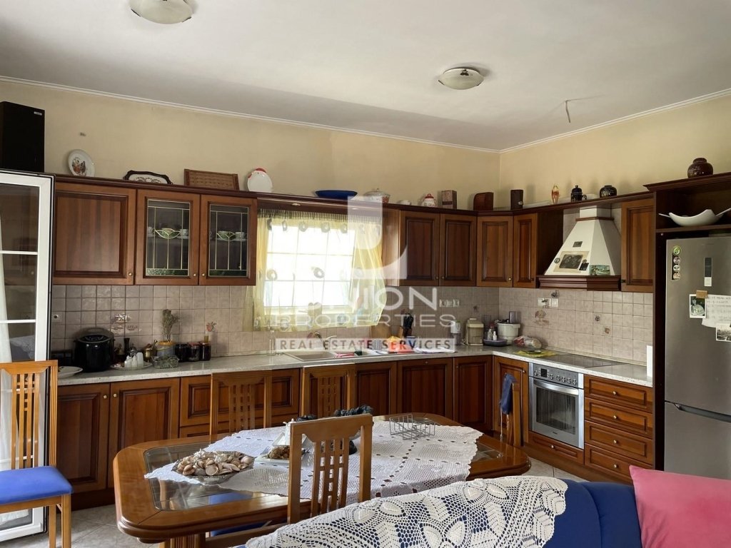 House in Glyfada, Attica, Greece 5 - 17794146