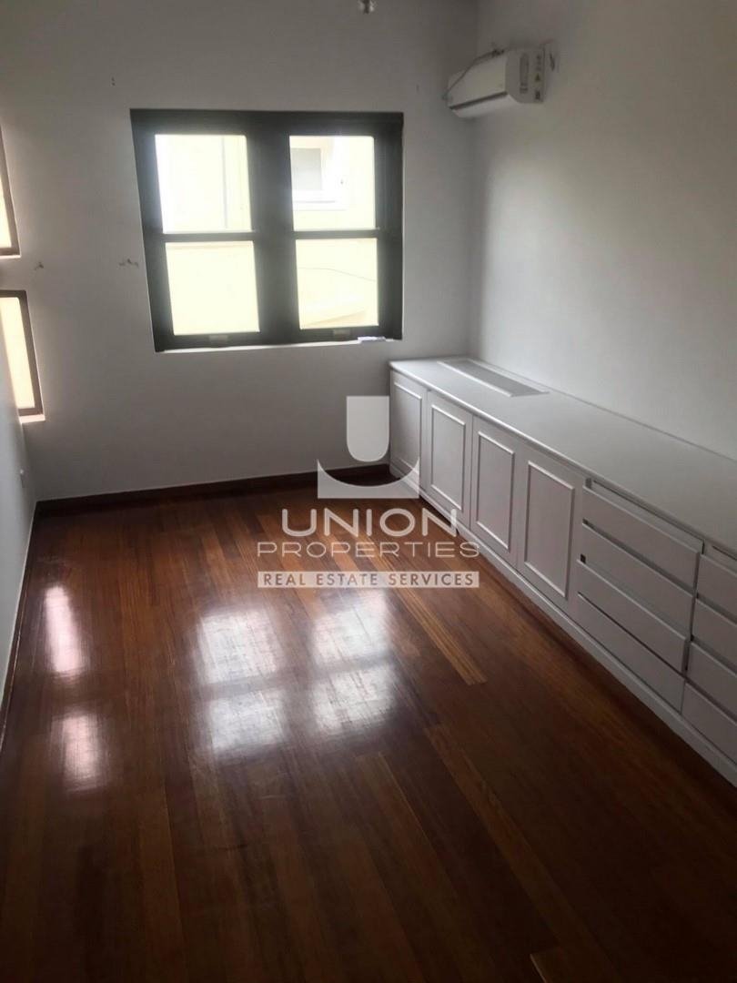 Apartment in Saronida, Attica, Greece 4 - 17793889