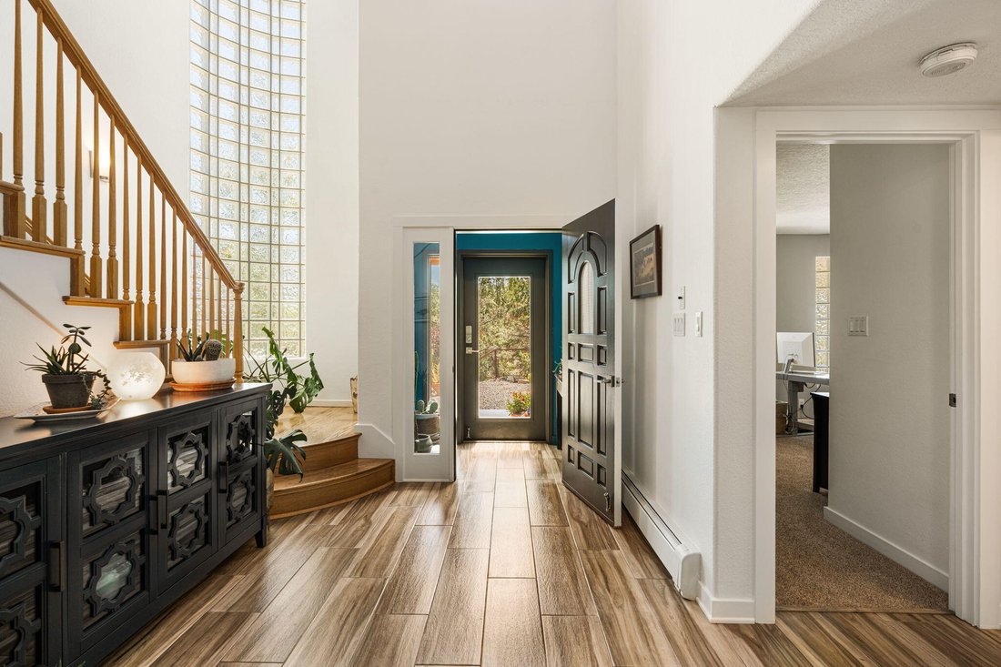 House in Sandia Park, New Mexico, United States 2 - 17792461