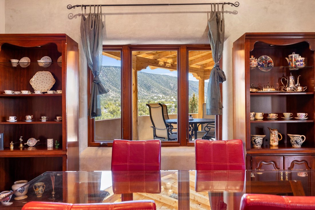 House in Velarde, New Mexico, United States 3 - 17792395