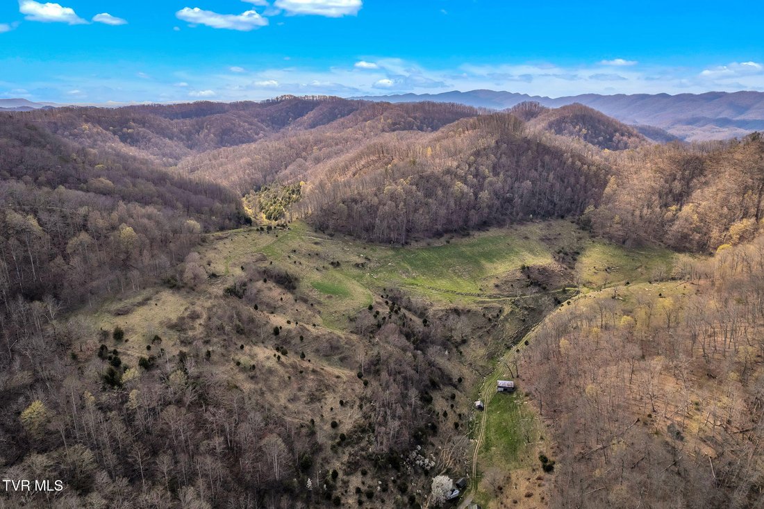 House in Bristol, Virginia, United States 1 - 17791653