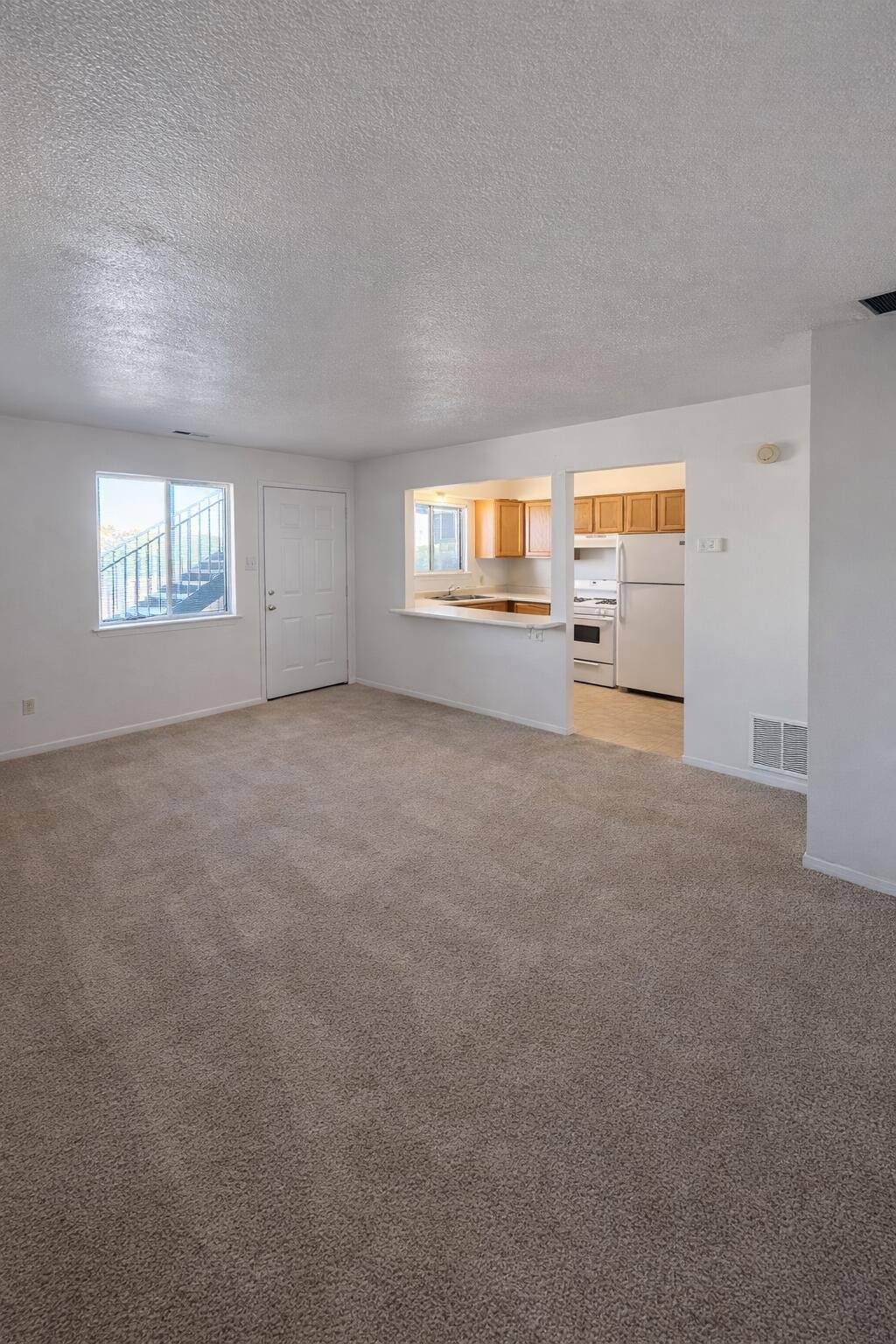 Albuquerque, New Mexico, United States 5 - 17792459