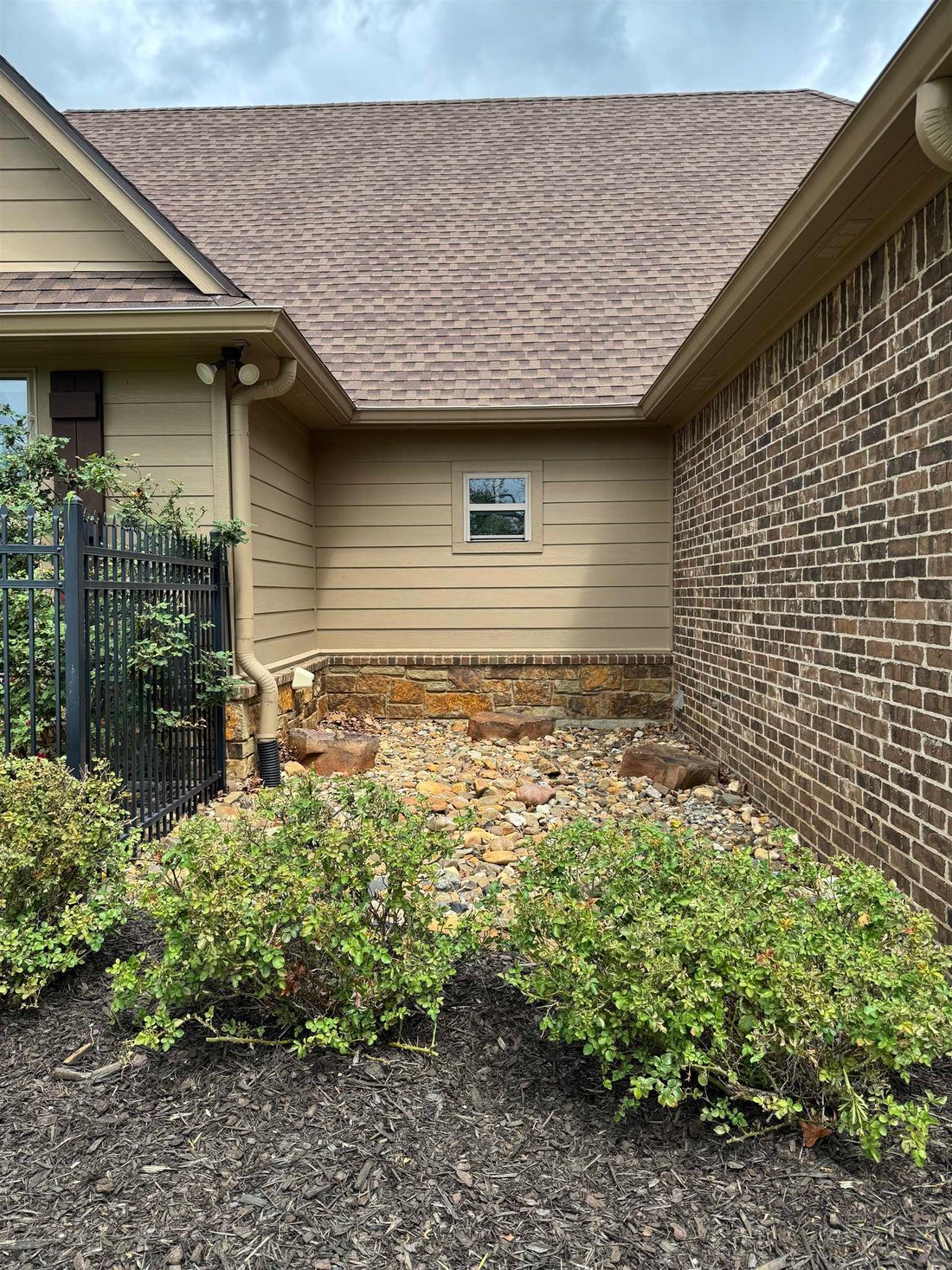 House in Gladewater, Texas, United States 4 - 17792080