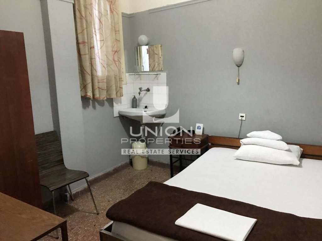 2nd District of Piraeus, Piraeus, Greece 1 - 17792221