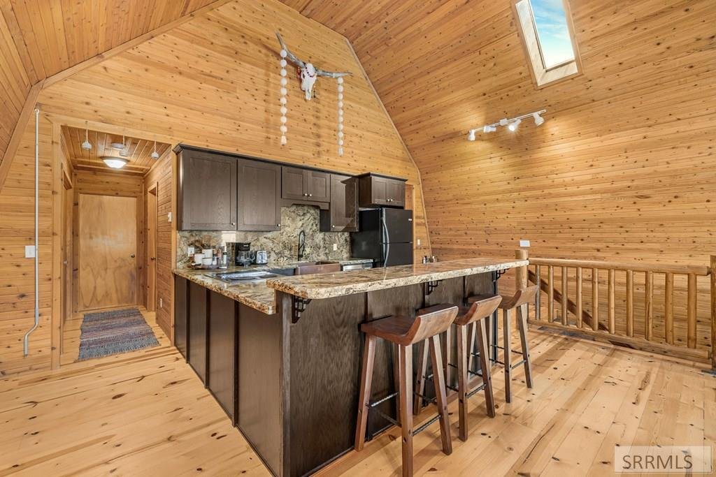 House in Swan Valley, Idaho, United States 4 - 17791871