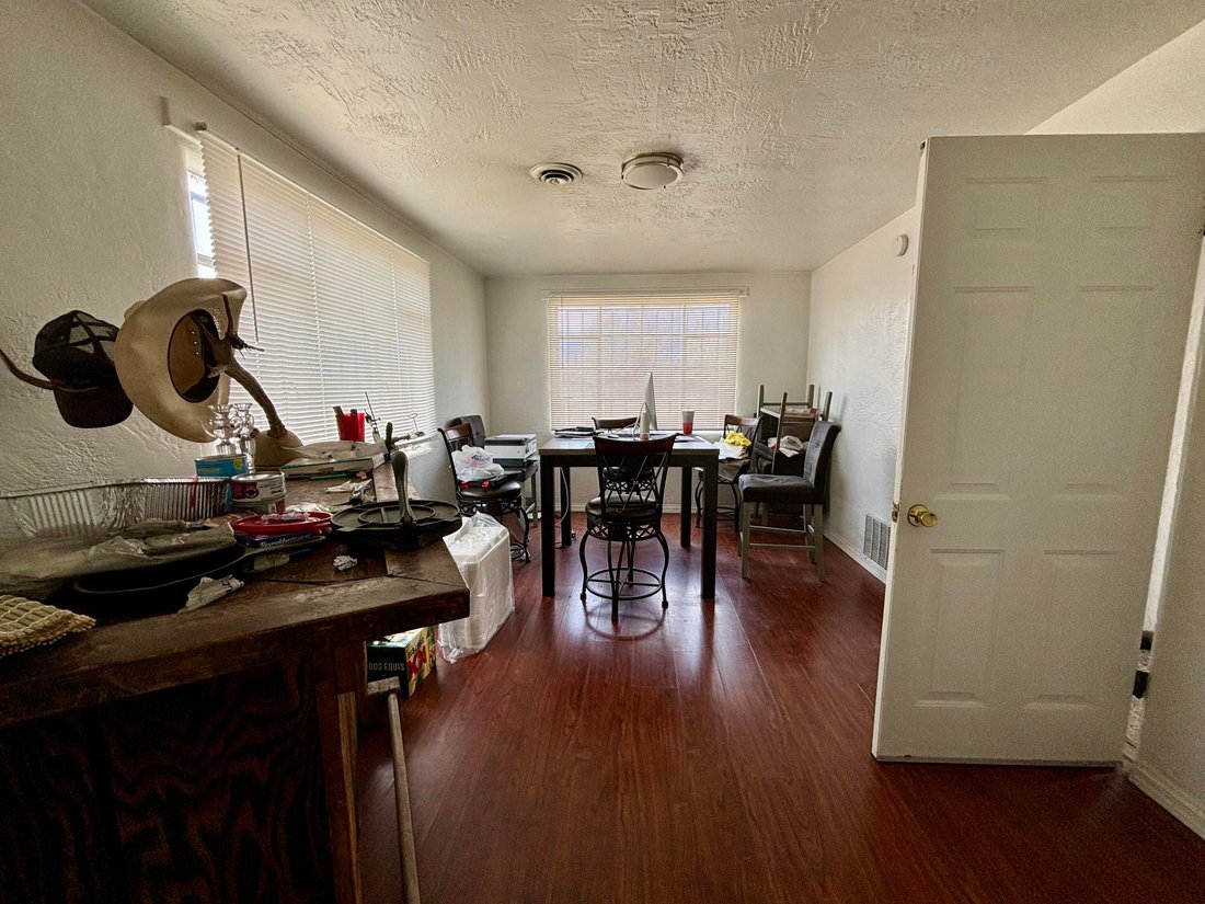 House in Belen, New Mexico, United States 4 - 17792242