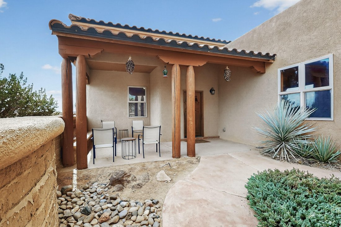 House in Rio Rancho, New Mexico, United States 2 - 17792327