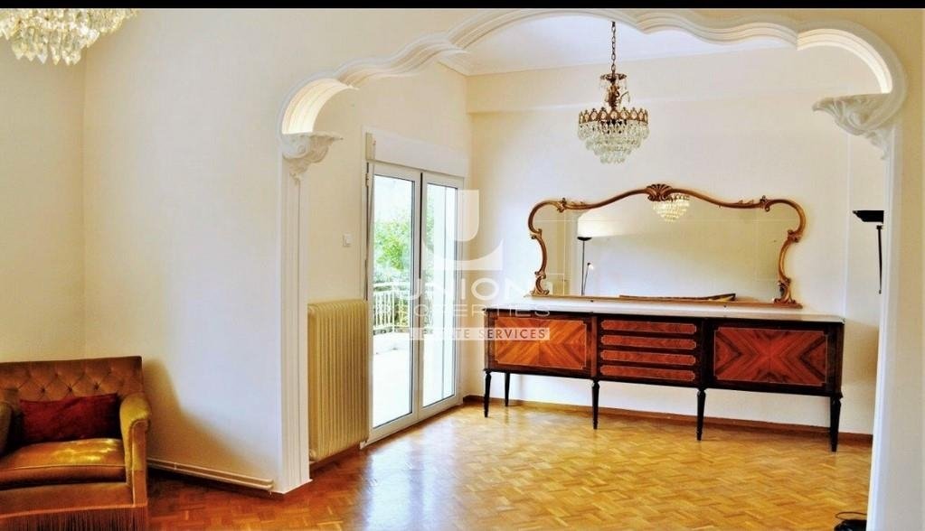 House in Filothei, Attica, Greece 1 - 17794246