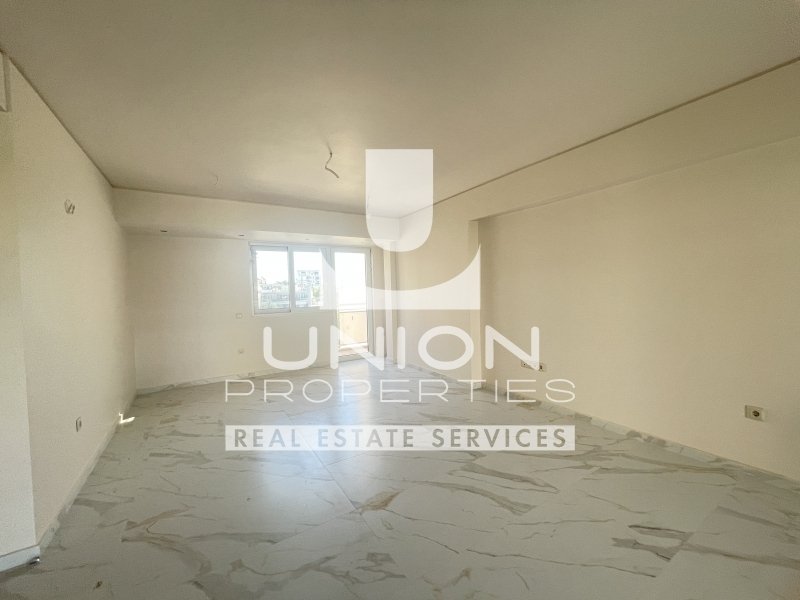 Apartment in Glyfada, Attica, Greece 4 - 17793040