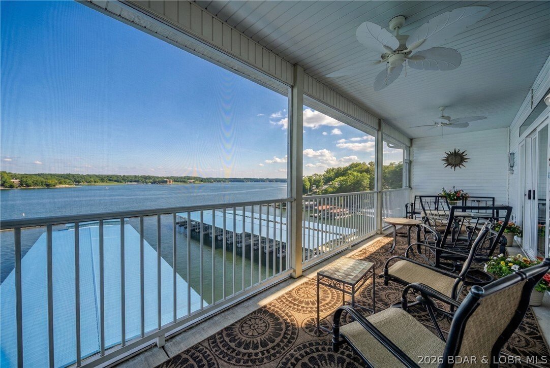 Condo in Osage Beach, Missouri, United States 5 - 17791956