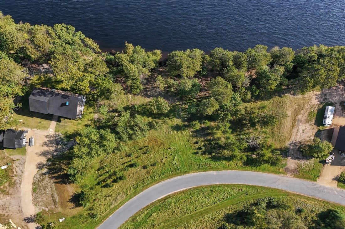 House in Lyndon Station, Wisconsin, United States 5 - 17792842