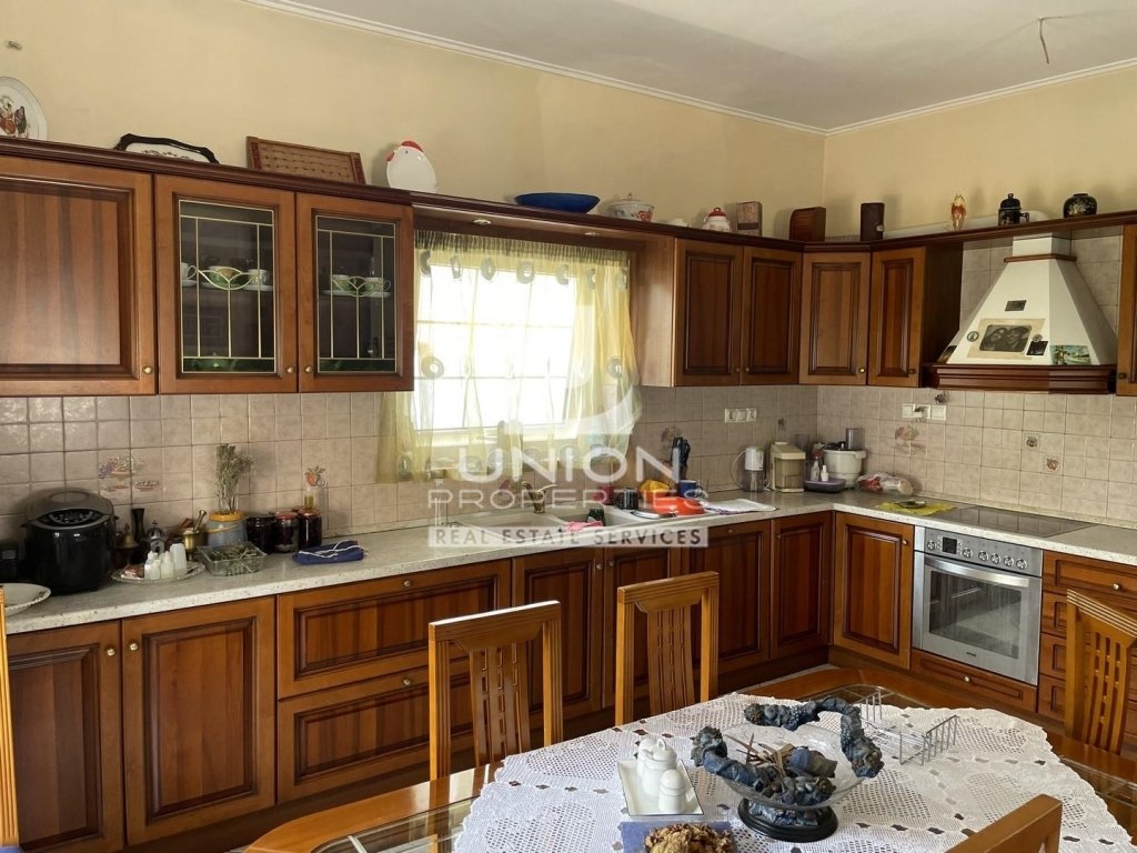 House in Glyfada, Attica, Greece 4 - 17794146