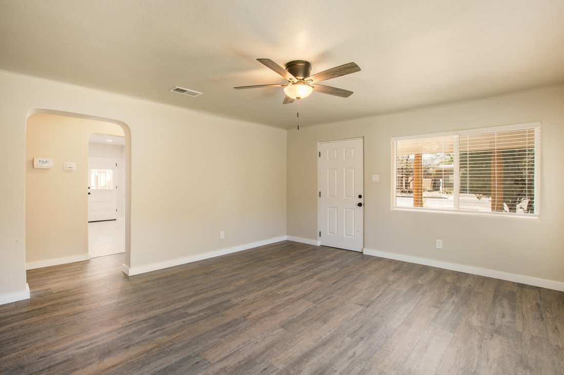 House in Albuquerque, New Mexico, United States 5 - 17792510