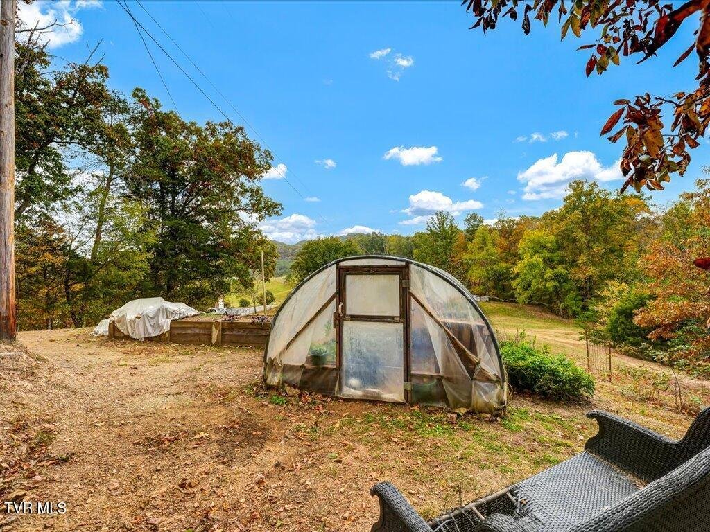 House in Rutledge, Tennessee, United States 4 - 17791483