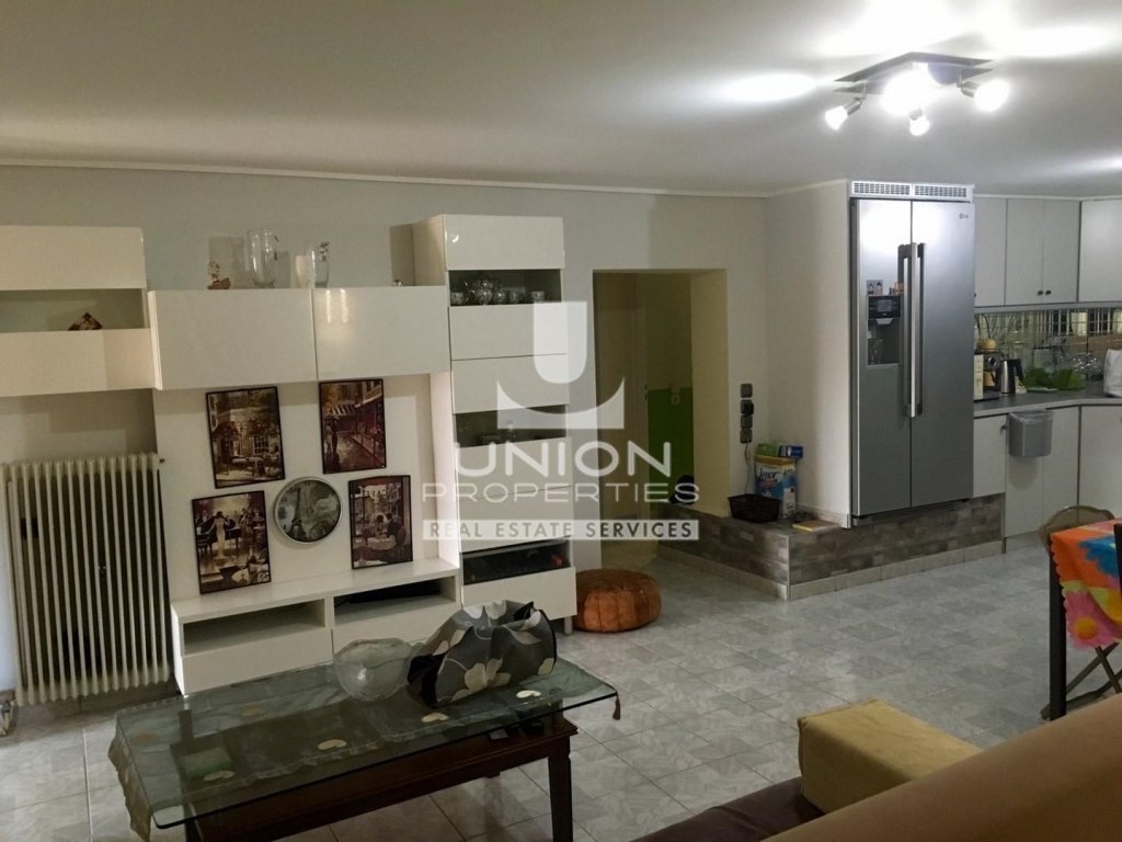 House in Kalyvia Thorikou, Attica, Greece 2 - 17793444