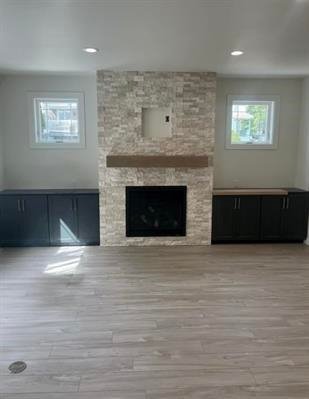 House in Mount Horeb, Wisconsin, United States 4 - 17792701