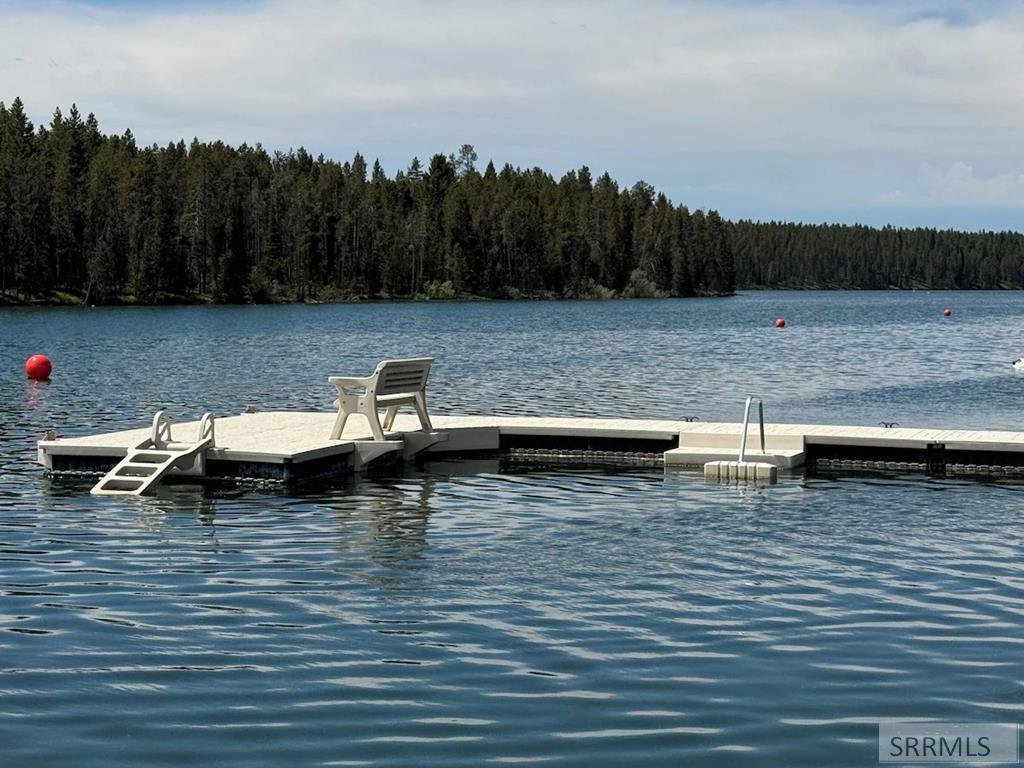 House in Island Park, Idaho, United States 4 - 17791891