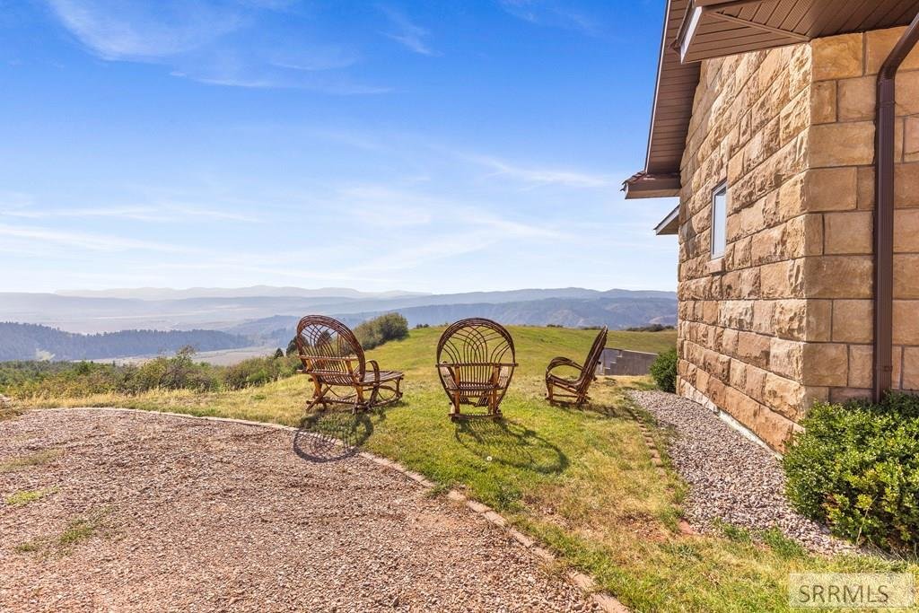 House in Bedford, Wyoming, United States 5 - 17791846