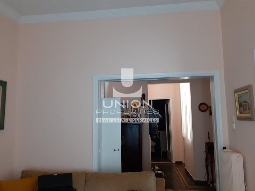 1st District of Piraeus, Piraeus, Greece 3 - 17794016
