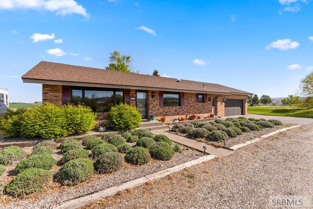 House in Idaho Falls, Idaho, United States 2 - 17791969